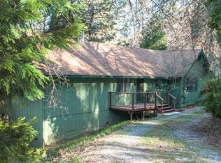 5570 Five Spot Rd, Pollock Pines, CA 95726