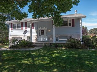 265 Kingstown Rd, Narragansett, RI 02882