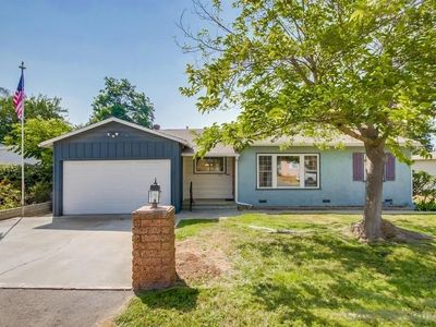 4151 Citradora Dr, Spring Valley, CA, 91977