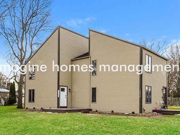 3rd image of 1260 Hibbard Dr #2