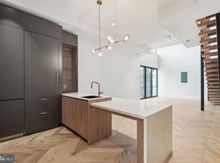 23 Logan Circle Northwest - 6, Washington, DC 20005