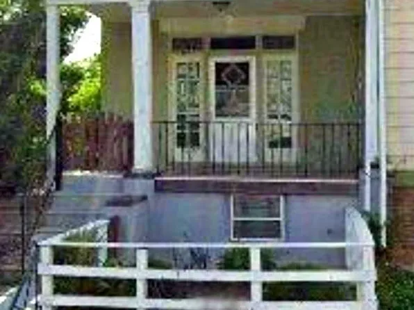 4802 N Hutchinson St, Philadelphia, PA 19141