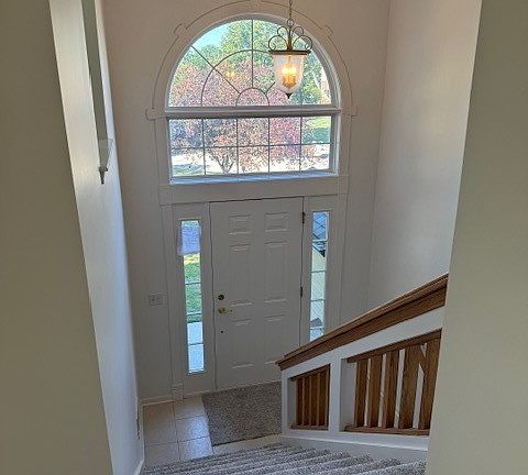 2nd image of 626 Kresswood Dr #D