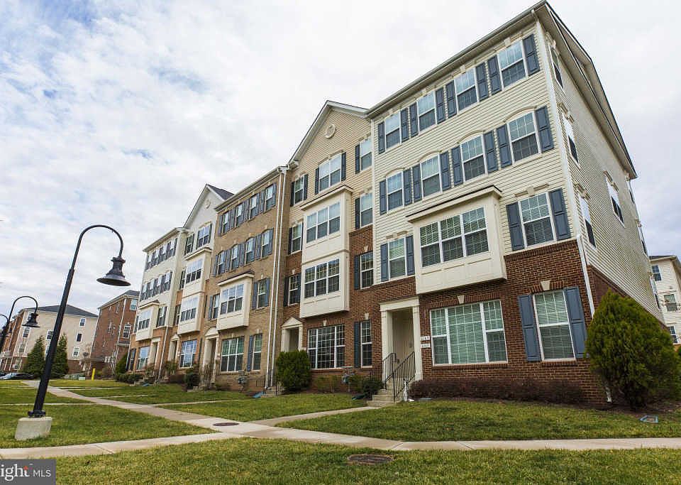 1st image of 6165 Aster Haven Cir #63