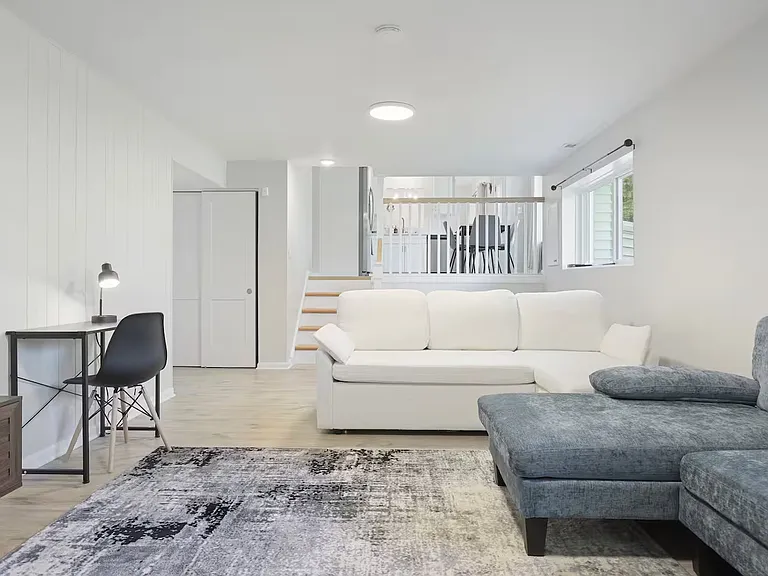 2115 N Elizabeth Dr — Photo 19