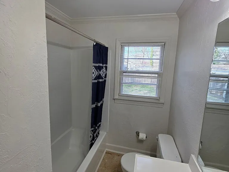 511 Jeanette Ave — Photo 11