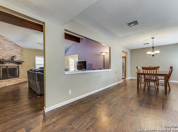 4th image of 12110 Autumn Vista St