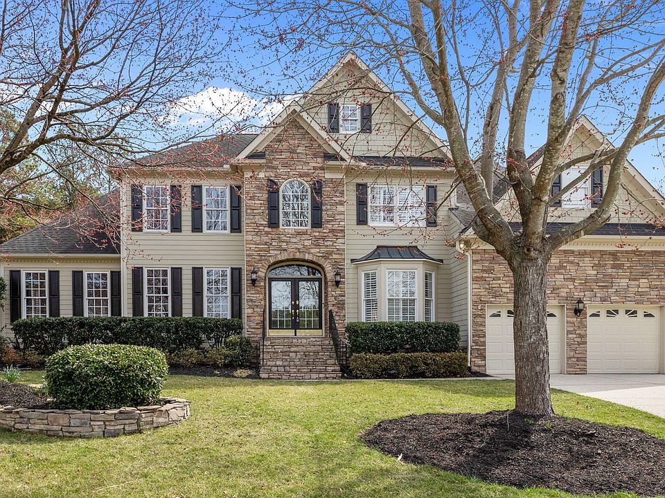 1st image of 9301 Naples Ct