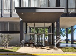 860 N Lake Shore Dr APT 14K, Chicago, IL