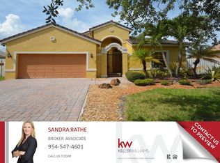 19438 SW 27th St, Hollywood, FL 33029