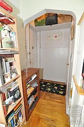 Sold by Welcome Home Real Estate