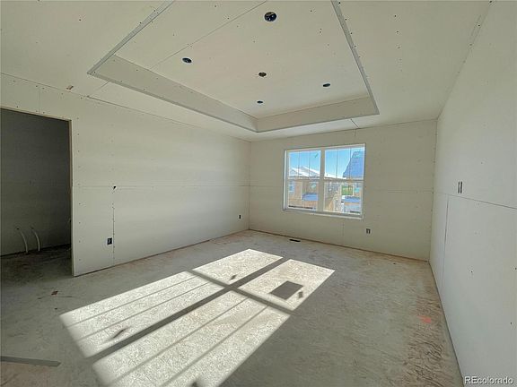 2nd image of 2687 Painted Turtle Ave