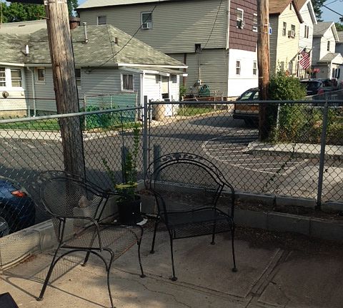 4th image of 36A Edgewater Park #43A