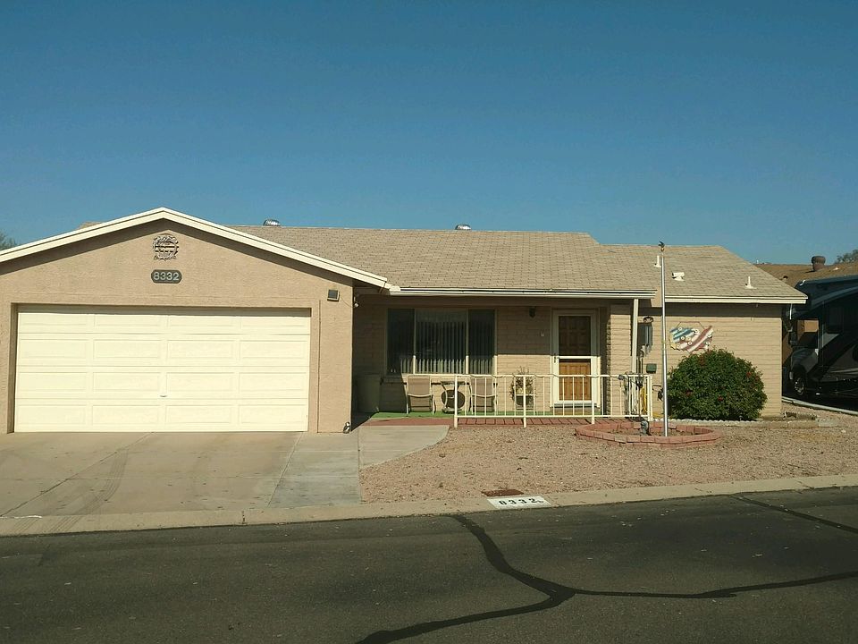 1st image of 8332 E Emelita Ave