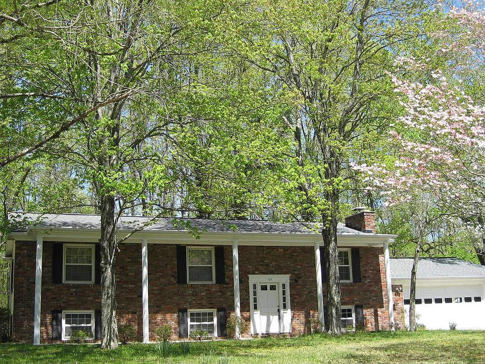 5br/3bth Great neighborhood