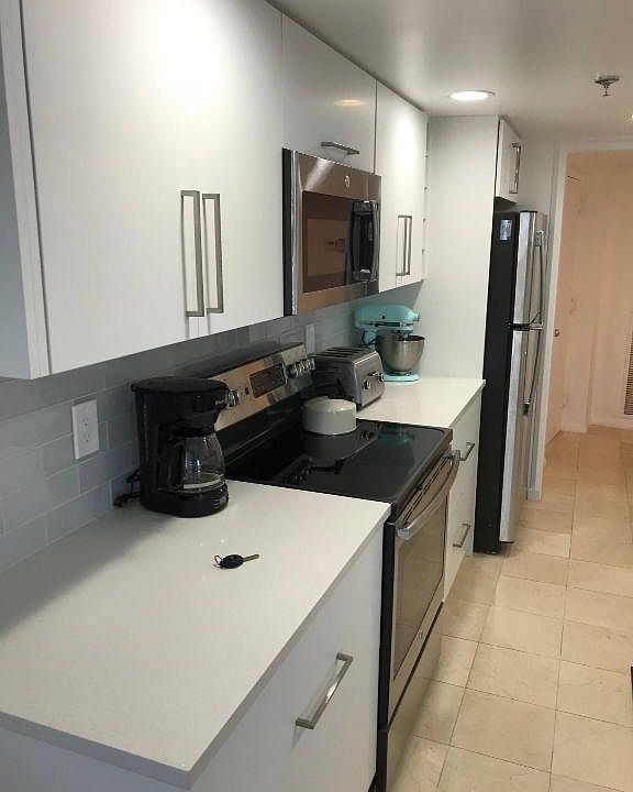 1st image of 3360 S Ocean Blvd APT 6G1