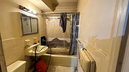 Sold by Coldwell Banker Signature Properties