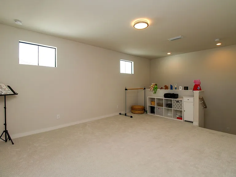 14803 Loggerhead Dr — Photo 42