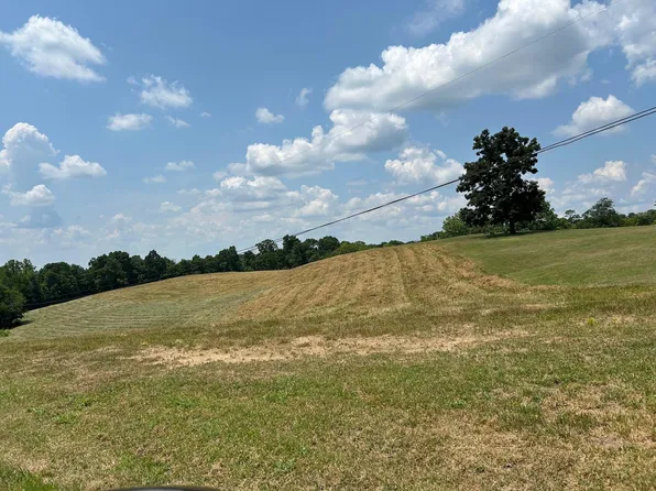 13015 Irvine Rd Lot 5/6, Winchester, KY 40391