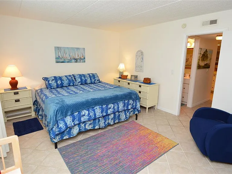 12760 Indian Rocks Rd #553 — Photo 28