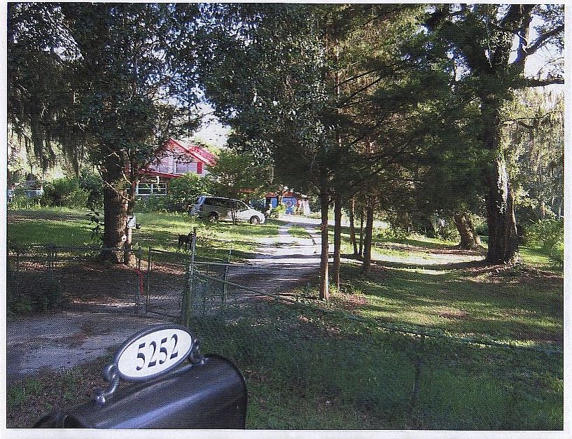 Cozy 1946 FarmHouse, with All New Systems. Well, Plumbing, Electrical, H/Air