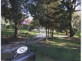5252 Trout River Blvd, Jacksonville, FL 32208