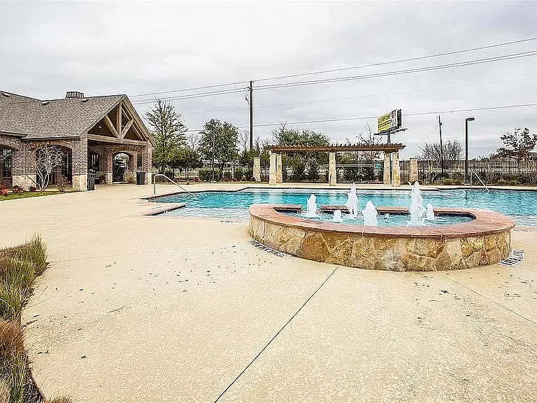4678C Dozier Rd — Photo 24