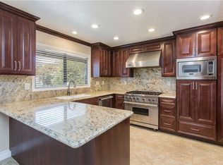 9636 Farralone Ave, Chatsworth, CA 91311