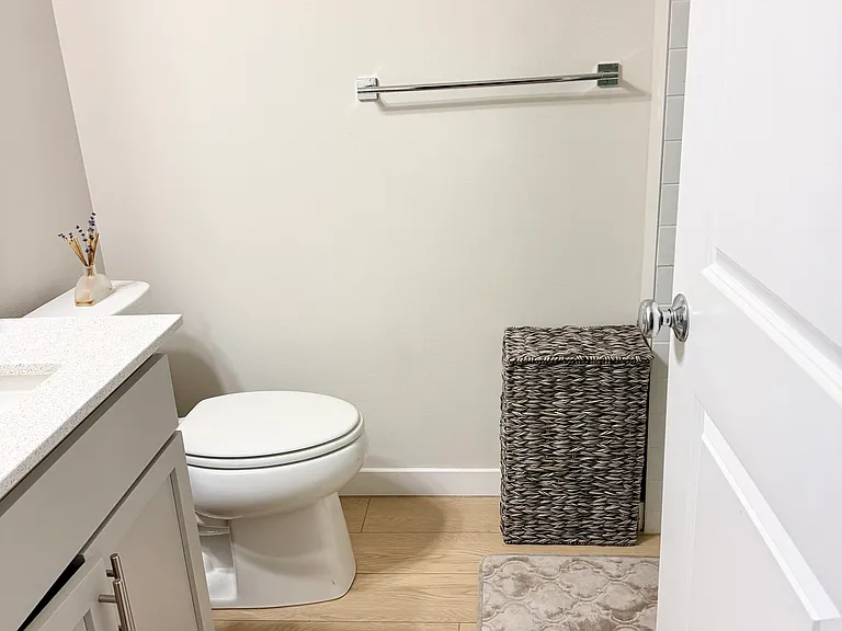 8409 52nd St NE — Photo 13