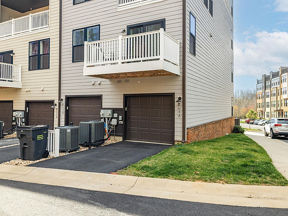 3rd image of 803 Wesley Ln Unit A