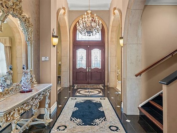 3rd image of 1573 Nabal Rd