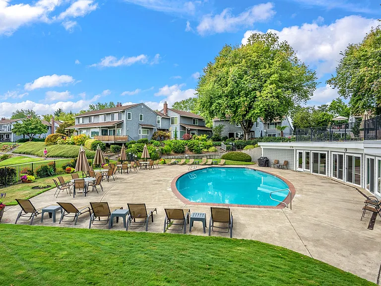 540 N Hayden Bay Dr — Photo 40