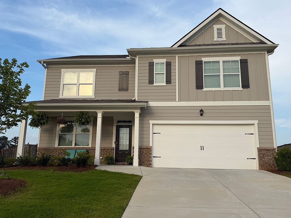 1st image of 325 Thompson Dr