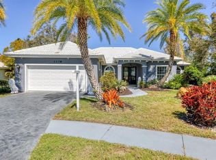 1138 Hoover St, Nokomis, FL 34275