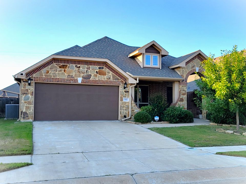 1st image of 432 Shirley Dr