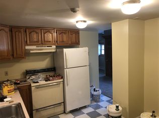 50 E Main St APT 17, Orange, MA 01364