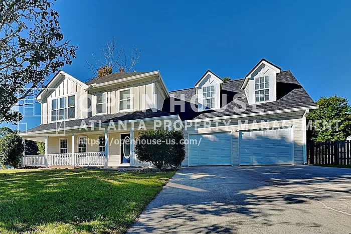 737 Wilkes Dr