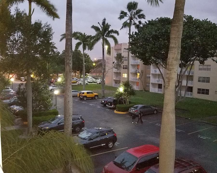1st image of 6950 NW 186th St APT 317