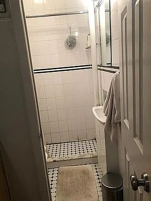 Rented by Point NYC | media 7