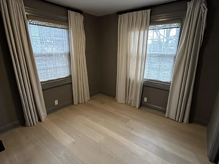 234 Harding Pl — Photo 7