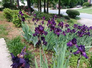 4825 Ansley Ln, Cumming, GA 30040