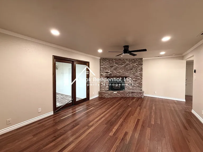 5706 Jeff Way — Photo 18