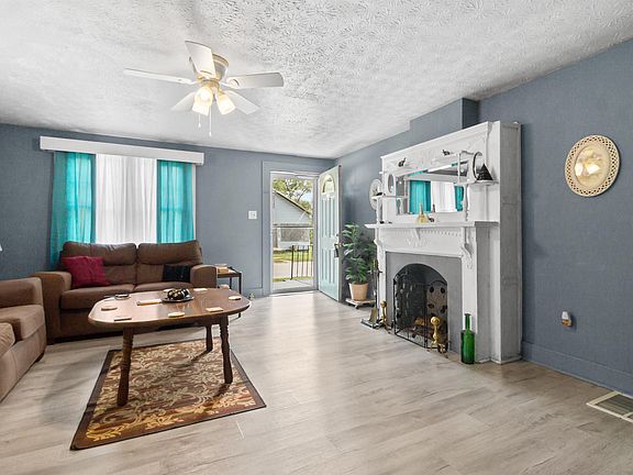 5th image of 2042 S Meridian St