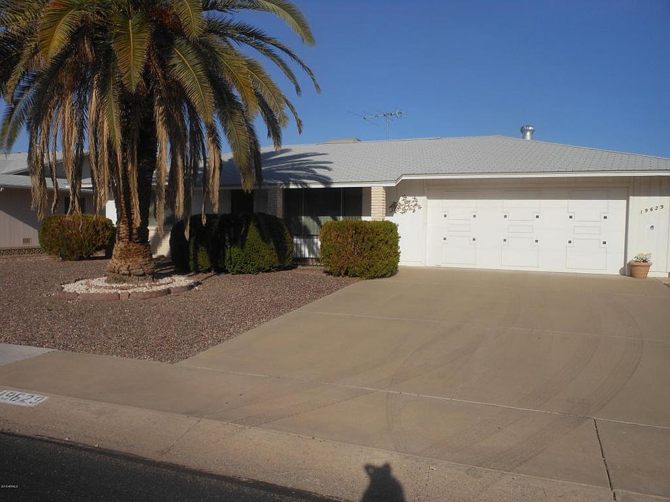 1st image of 19629 N Palo Verde Dr