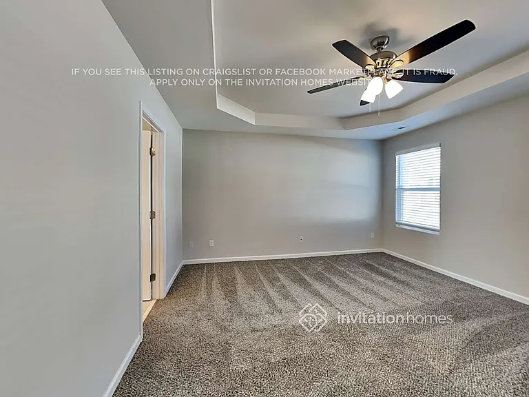 4205 Massey Preserve Trl — Photo 12