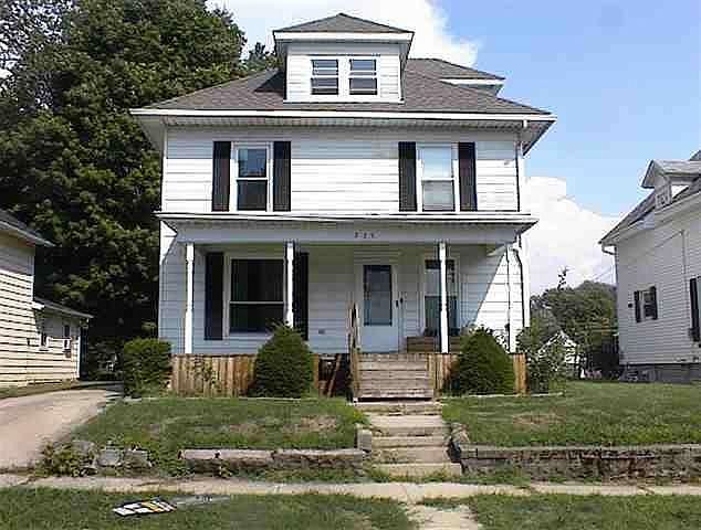 1st image of 235 S Sheridan St