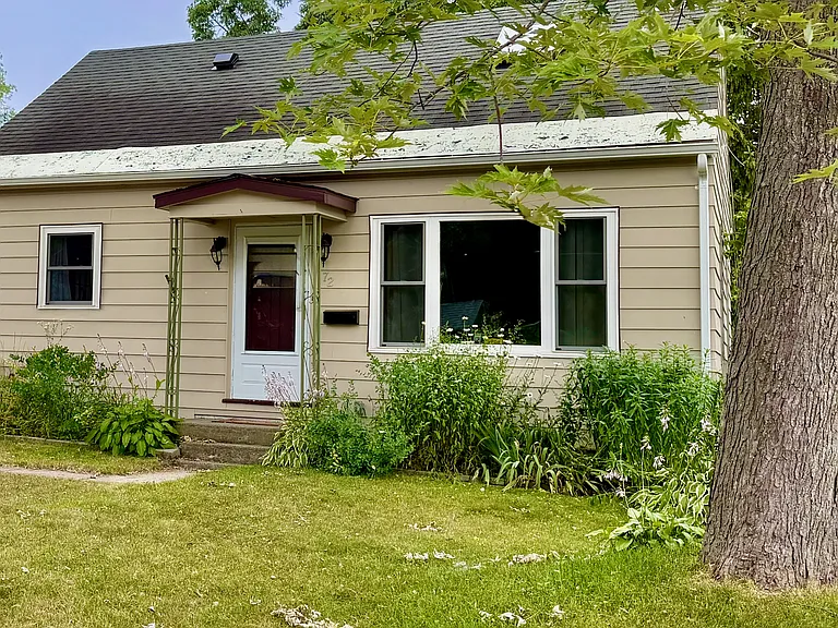 72 Loaldo Dr — Photo 20