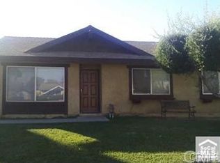 2234 E Walnut Ave, Orange, CA 92867