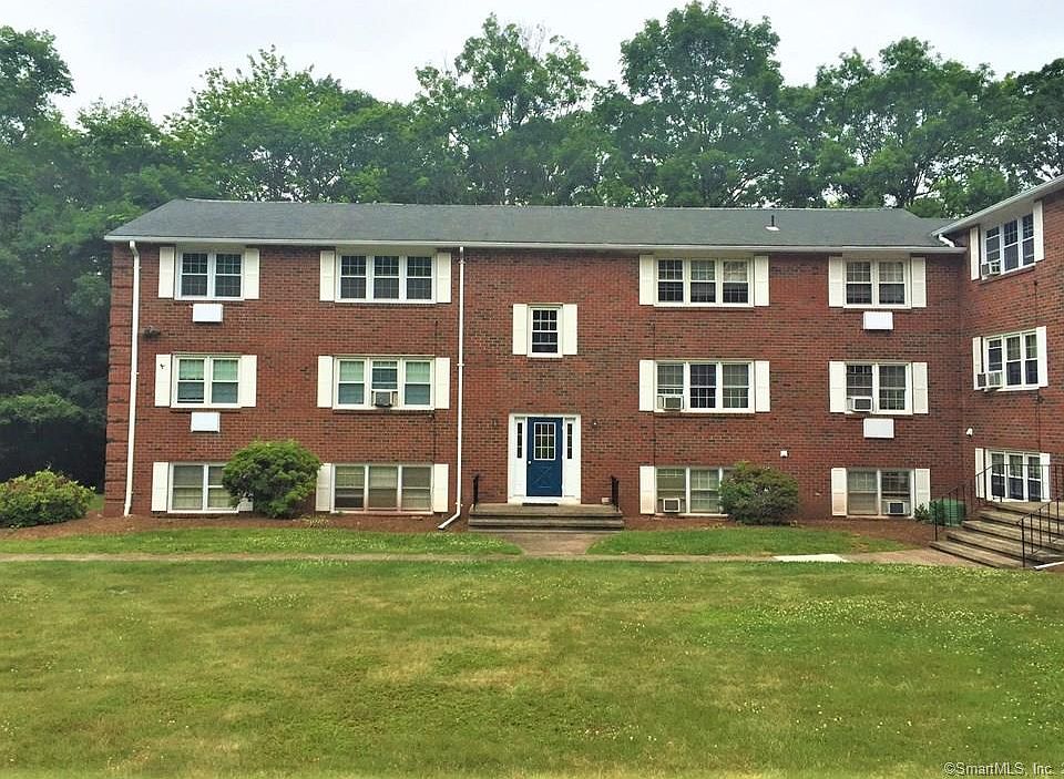 1st image of 37 Briarwood Ln APT E