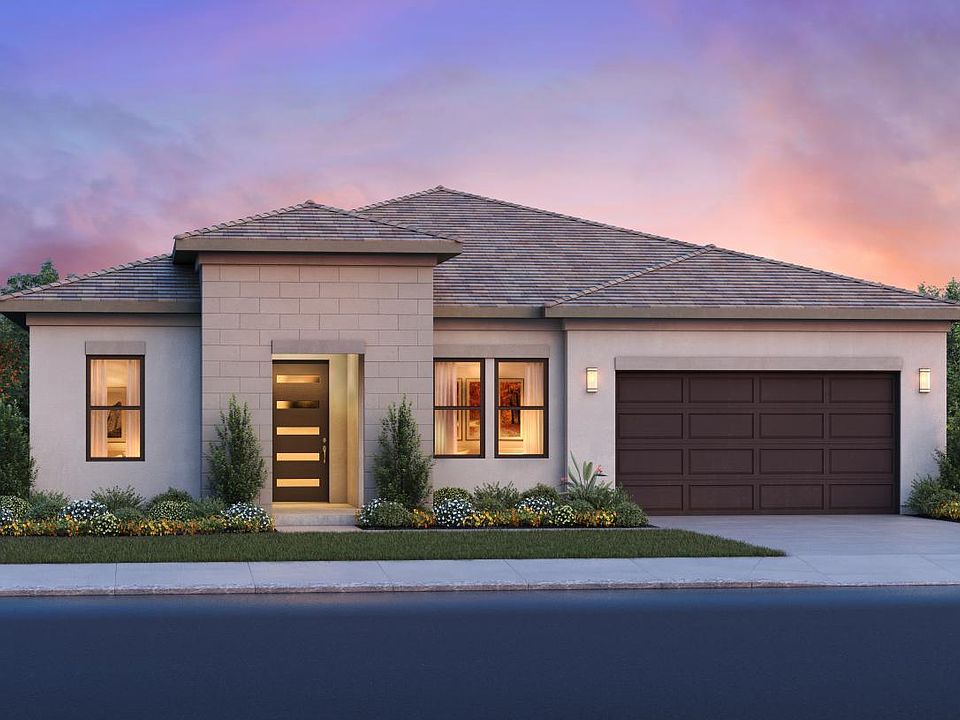 Contemporary